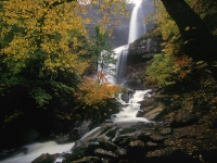 Kaaterskill Falls 1