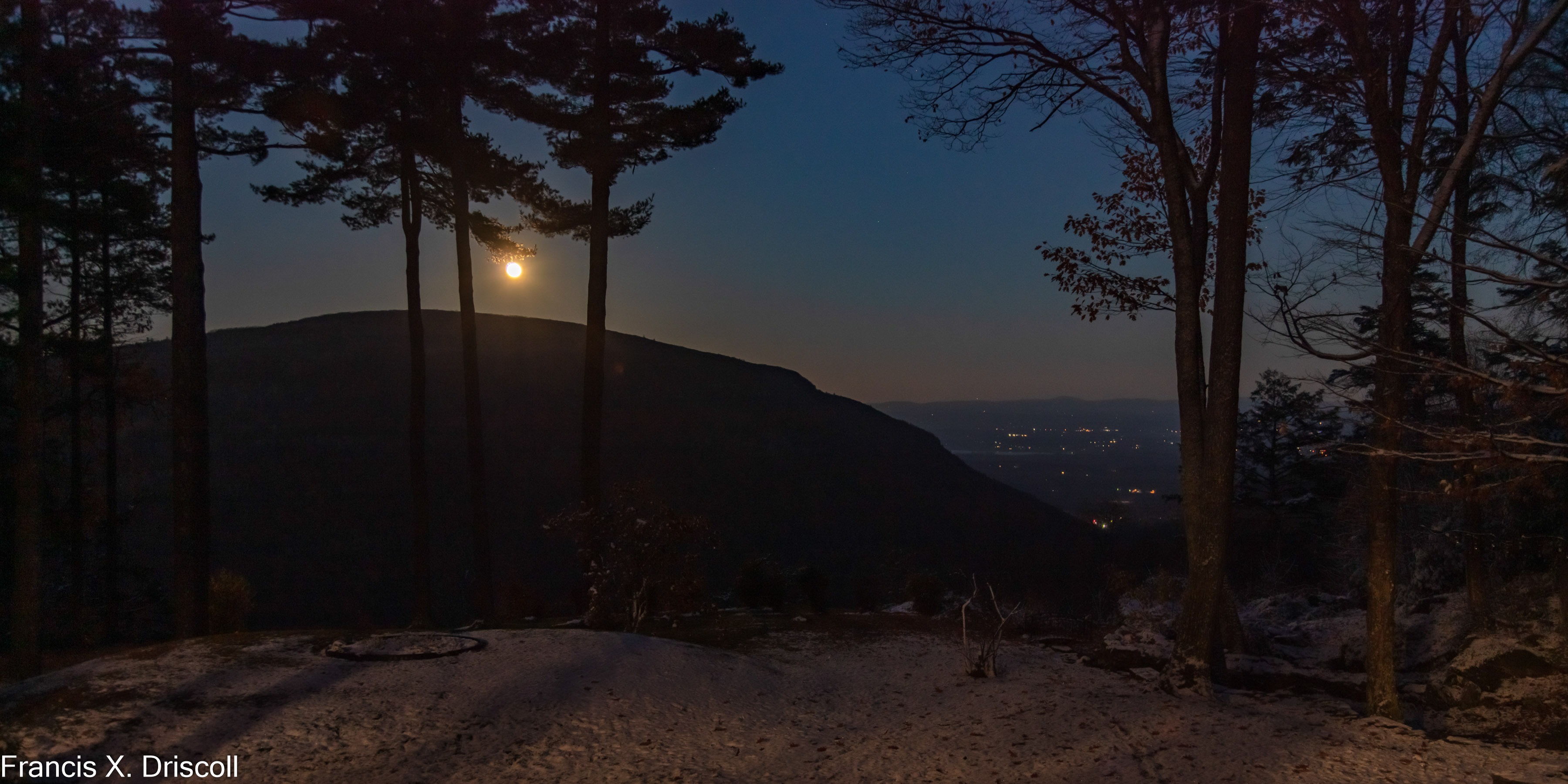 Moon-Over-Kaaterskill-Clove-20
