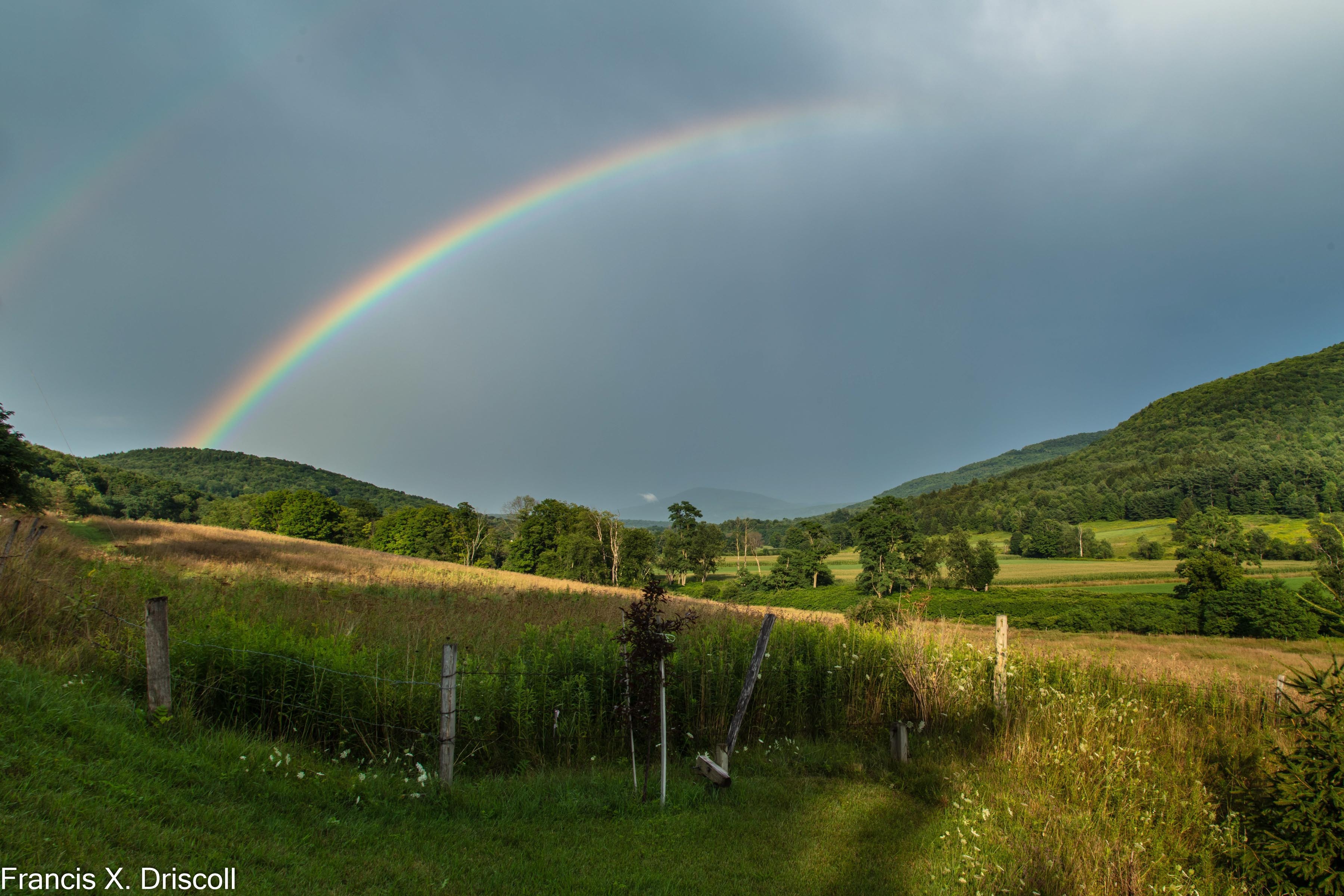 1_Windham-Valley-Rainbow